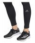 Кроссовки Adidas Adizero Adios 6 H67509 №6