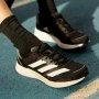 Кроссовки Adidas Adizero Adios 6 H67509 №7