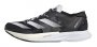 Кроссовки Adidas Adizero Adios 8 ID6902 №1