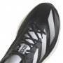 Кроссовки Adidas Adizero Adios 8 ID6902 №5