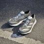 Кроссовки Adidas Adizero Adios 8 ID6902 №7