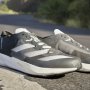 Кроссовки Adidas Adizero Adios 8 ID6902 №8