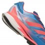 Кроссовки Adidas Adizero Adios PRO 2.0 GX3117 №6