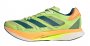 Кроссовки Adidas Adizero Adios PRO 2.0 GX3124 №1