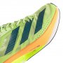 Кроссовки Adidas Adizero Adios PRO 2.0 GX3124 №5