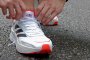 Кроссовки Adidas Adizero Boston 10 .FY4079 №12
