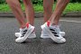 Кроссовки Adidas Adizero Boston 10 .FY4079 №10