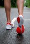 Кроссовки Adidas Adizero Boston 10 .FY4079 №13