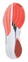 Кроссовки Adidas Adizero Boston 10 .FY4079 №5