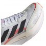 Кроссовки Adidas Adizero Boston 10 FY4079 №3