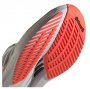 Кроссовки Adidas Adizero Boston 10 .FY4079 №2
