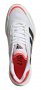 Кроссовки Adidas Adizero Boston 10 .FY4079 №4