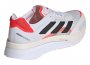 Кроссовки Adidas Adizero Boston 10 FY4079 №7