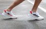 Кроссовки Adidas Adizero Boston 10 .FY4079 №11