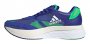 Кроссовки Adidas Adizero Boston 10 .FZ2498 №6