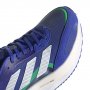 Кроссовки Adidas Adizero Boston 10 FZ2498 №4