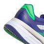 Кроссовки Adidas Adizero Boston 10 FZ2498 №5