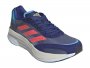 Кроссовки Adidas Adizero Boston 10 GY0926 №5