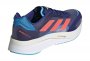 Кроссовки Adidas Adizero Boston 10 GY0926 №6