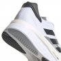 Кроссовки Adidas Adizero Boston 10 GY0928 №6