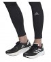 Кроссовки Adidas Adizero Boston 10 H67513 №8