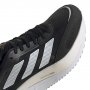 Кроссовки Adidas Adizero Boston 10 H67513 №5