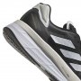 Кроссовки Adidas Adizero Boston 10 H67513 №7