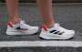 Кроссовки Adidas Adizero Boston 10 W .FY4080 №7