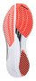 Кроссовки Adidas Adizero Boston 10 W .FY4080 №4