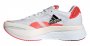 Кроссовки Adidas Adizero Boston 10 W .FY4080 №6
