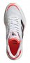 Кроссовки Adidas Adizero Boston 10 W .FY4080 №3