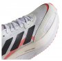 Кроссовки Adidas Adizero Boston 10 W .FY4080 №5