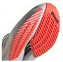 Кроссовки Adidas Adizero Boston 10 W .FY4080 №2
