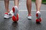 Кроссовки Adidas Adizero Boston 10 W .FY4080 №8