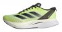 Кроссовки Adidas Adizero Boston 12 HP9705 №1