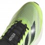 Кроссовки Adidas Adizero Boston 12 HP9705 №5