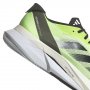 Кроссовки Adidas Adizero Boston 12 HP9705 №6