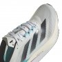 Кроссовки Adidas Adizero Boston 12 ID4237 №5