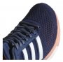 Кроссовки Adidas Adizero Boston 6 W BB6418 №5