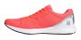 Кроссовки Adidas Adizero Boston 8 .EG7893 №4