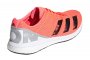Кроссовки Adidas Adizero Boston 8 .EG7893 №8