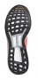Кроссовки Adidas Adizero Boston 8 .EG7893 №2