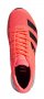 Кроссовки Adidas Adizero Boston 8 .EG7893 №3