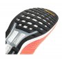 Кроссовки Adidas Adizero Boston 8 .EG7893 №6