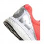 Кроссовки Adidas Adizero Boston 8 .EG7893 №9