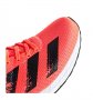 Кроссовки Adidas Adizero Boston 8 .EG7893 №5