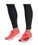 Кроссовки Adidas Adizero Boston 8 .EG7893 №10