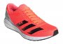 Кроссовки Adidas Adizero Boston 8 .EG7893 №7