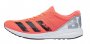 Кроссовки Adidas Adizero Boston 8 .EG7893 №1