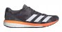 Кроссовки Adidas Adizero Boston 8 G28858 №2